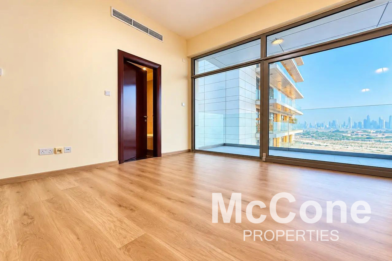 2 Bedroom Apartment for Rent in Two Towers B, Barsha Heights (Tecom) — photograph 12 of 23
