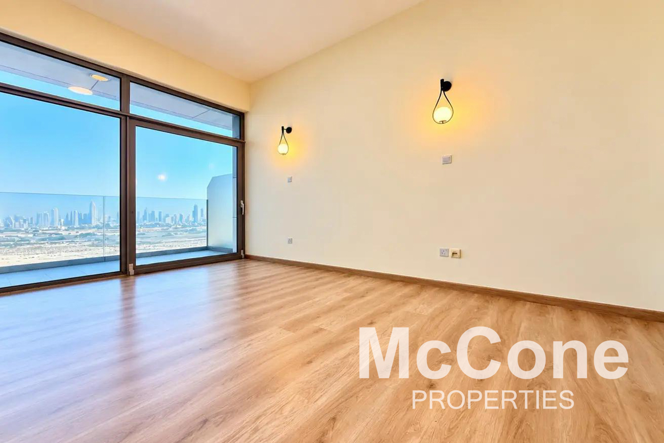 2 Bedroom Apartment for Rent in Two Towers B, Barsha Heights (Tecom) — photograph 14 of 23