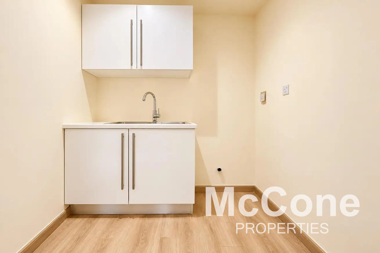 2 Bedroom Apartment for Rent in Two Towers B, Barsha Heights (Tecom) — photo 9 of 23