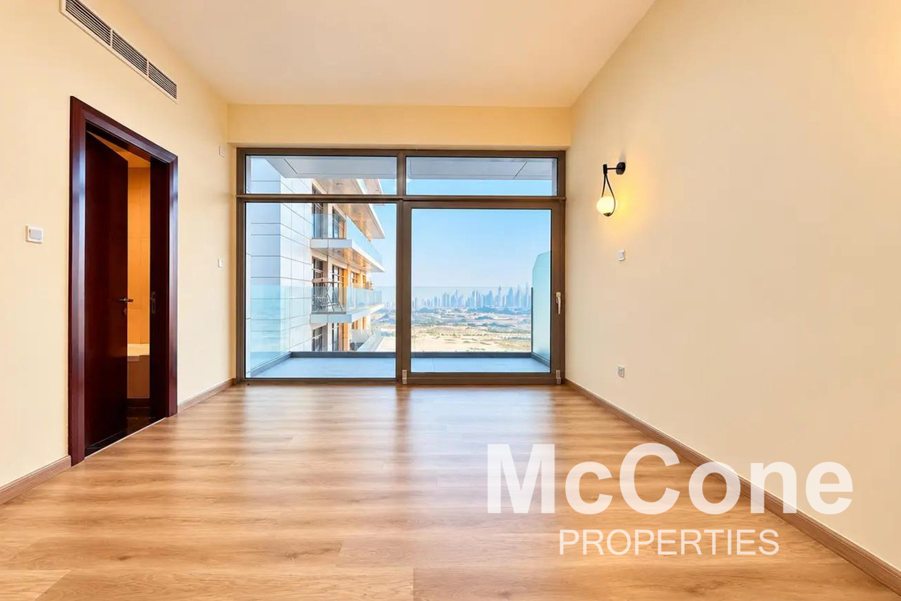 2 Bedroom Apartment for Rent in Two Towers B, Barsha Heights (Tecom) — photograph 13 of 23