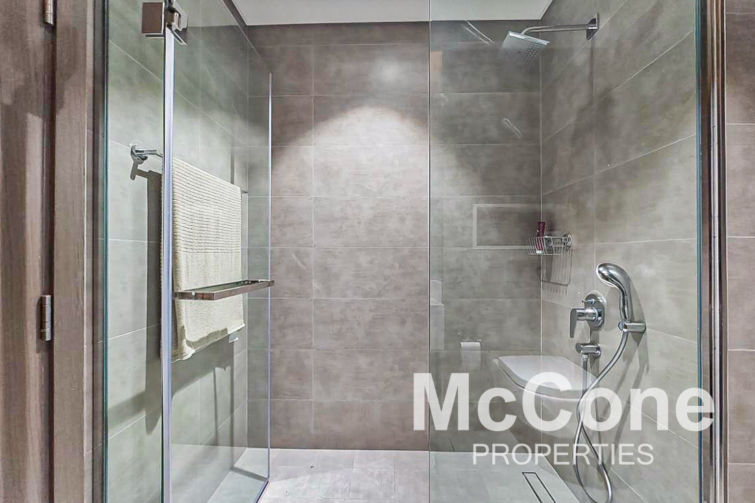 2 Bedroom Apartment for Rent in Residences 11, Mohammed Bin Rashid City — photograph 13 of 16