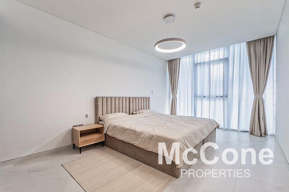 2 Bedroom Apartment for Rent in Residences 11, Mohammed Bin Rashid City — photo 6 of 16