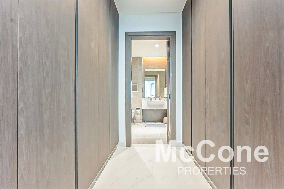 2 Bedroom Apartment for Rent in Residences 11, Mohammed Bin Rashid City — photograph 10 of 16