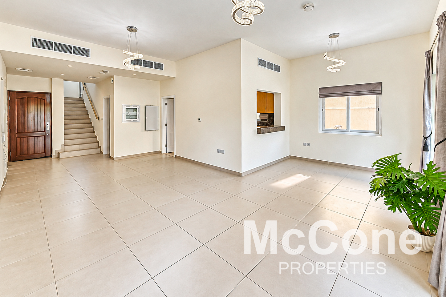 3 Bedroom Villa for Rent in La Quinta, Villanova — photo 3 of 20