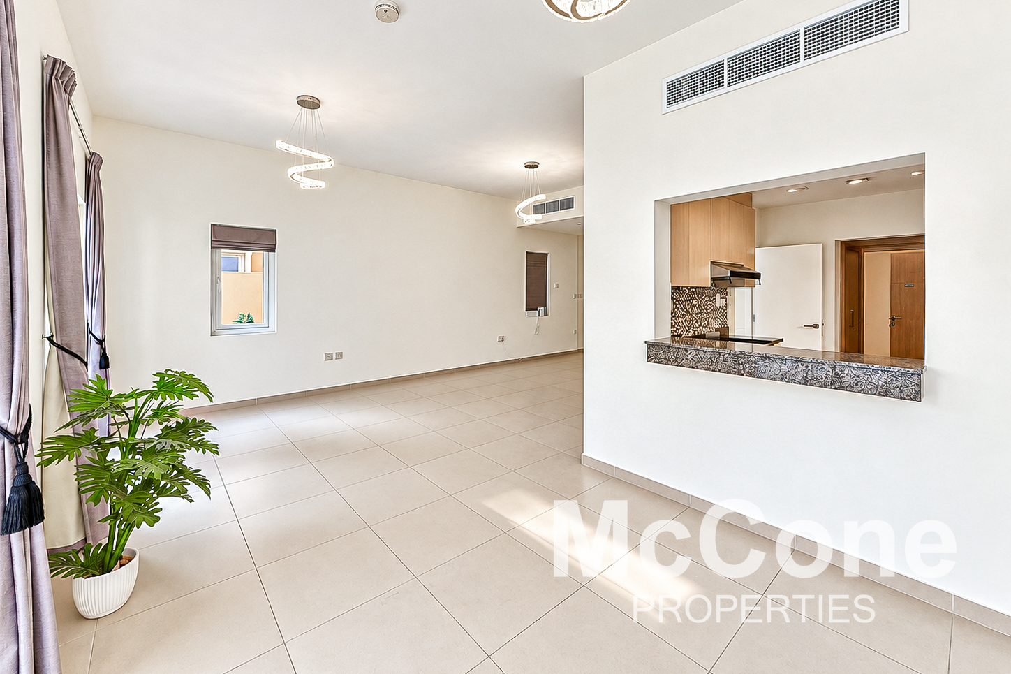 3 Bedroom Villa for Rent in La Quinta, Villanova — photo 5 of 20