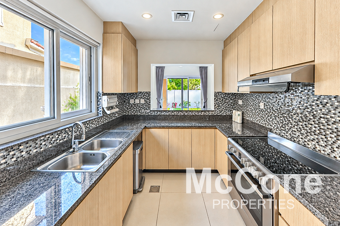 3 Bedroom Villa for Rent in La Quinta, Villanova — photo 7 of 20