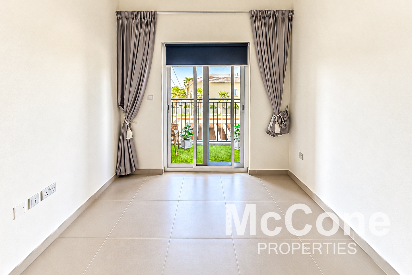 3 Bedroom Villa for Rent in La Quinta, Villanova — photograph 10 of 20