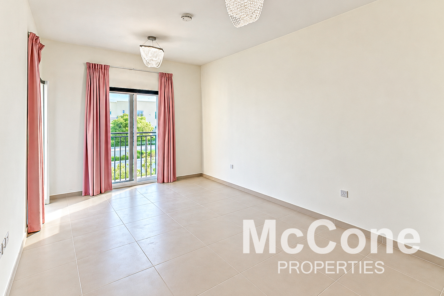 3 Bedroom Villa for Rent in La Quinta, Villanova — photograph 11 of 20