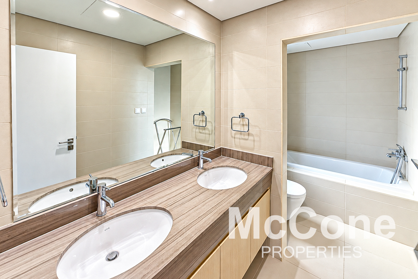 3 Bedroom Villa for Rent in La Quinta, Villanova — photograph 13 of 20