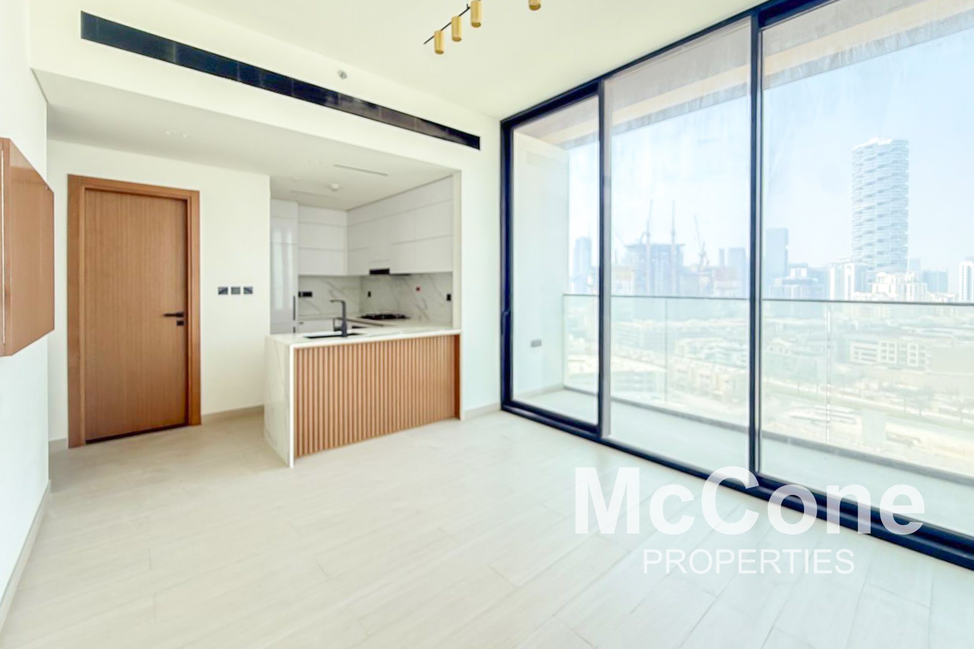 1 Bedroom Apartment for Rent in Binghatti Venus, Jumeirah Village Circle — photo 2 of 26