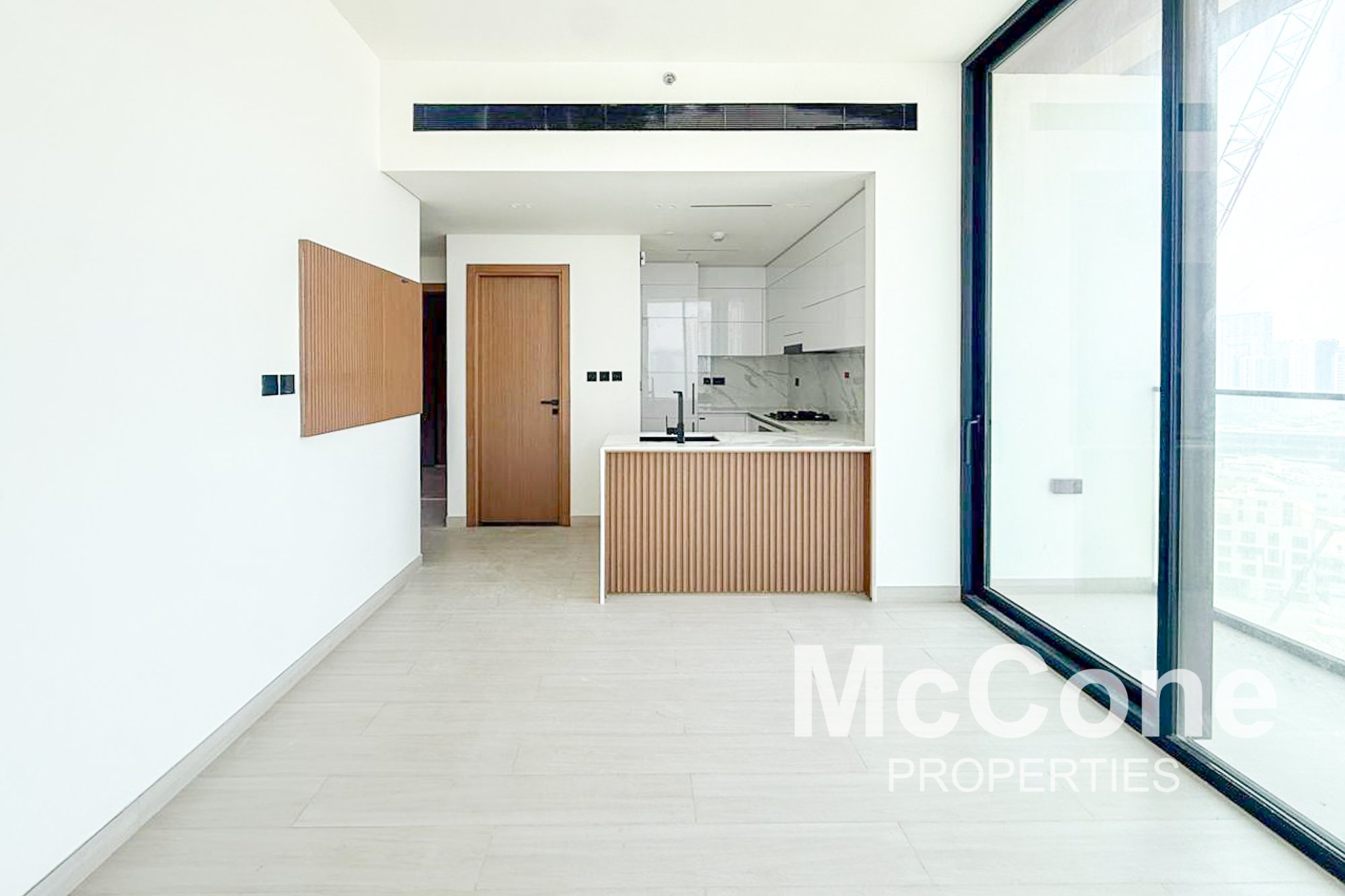 1 Bedroom Apartment for Rent in Binghatti Venus, Jumeirah Village Circle — photo 4 of 26