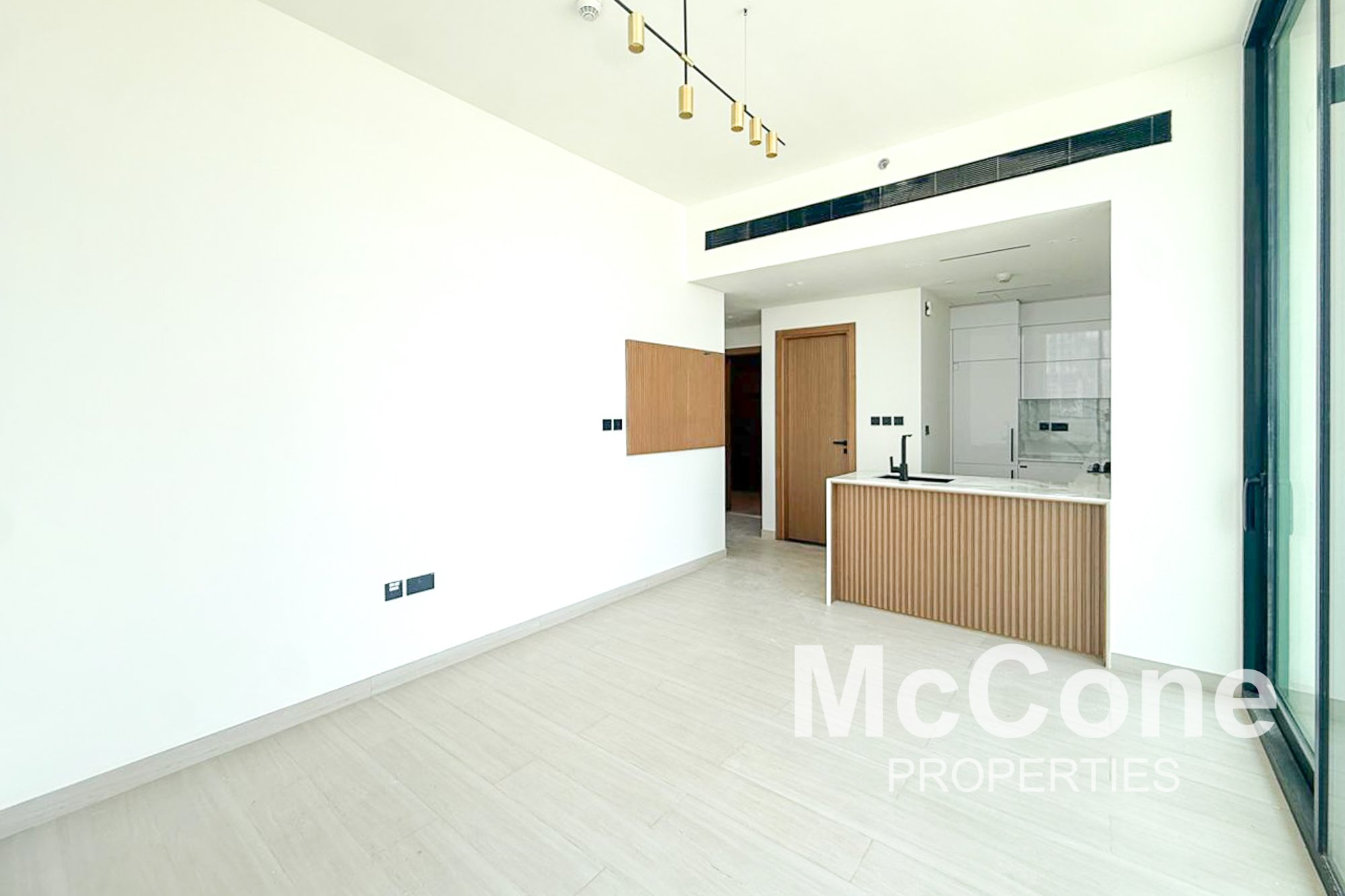 1 Bedroom Apartment for Rent in Binghatti Venus, Jumeirah Village Circle — photo 5 of 26