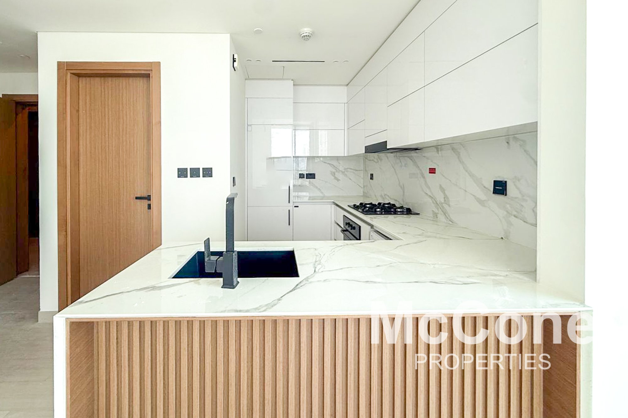 1 Bedroom Apartment for Rent in Binghatti Venus, Jumeirah Village Circle — photo 6 of 26