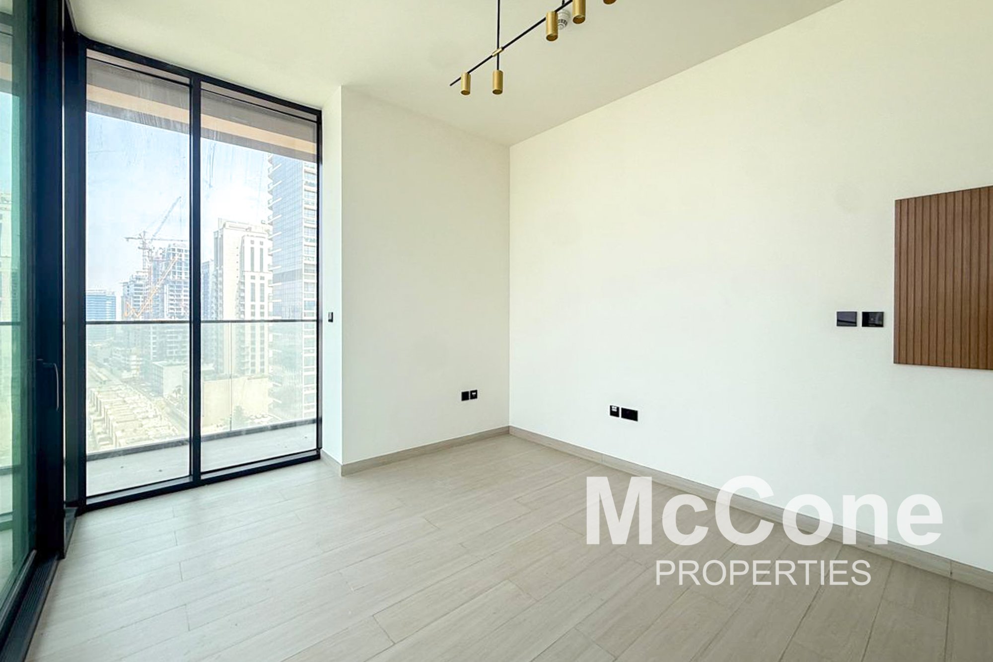 1 Bedroom Apartment for Rent in Binghatti Venus, Jumeirah Village Circle — photo 9 of 26