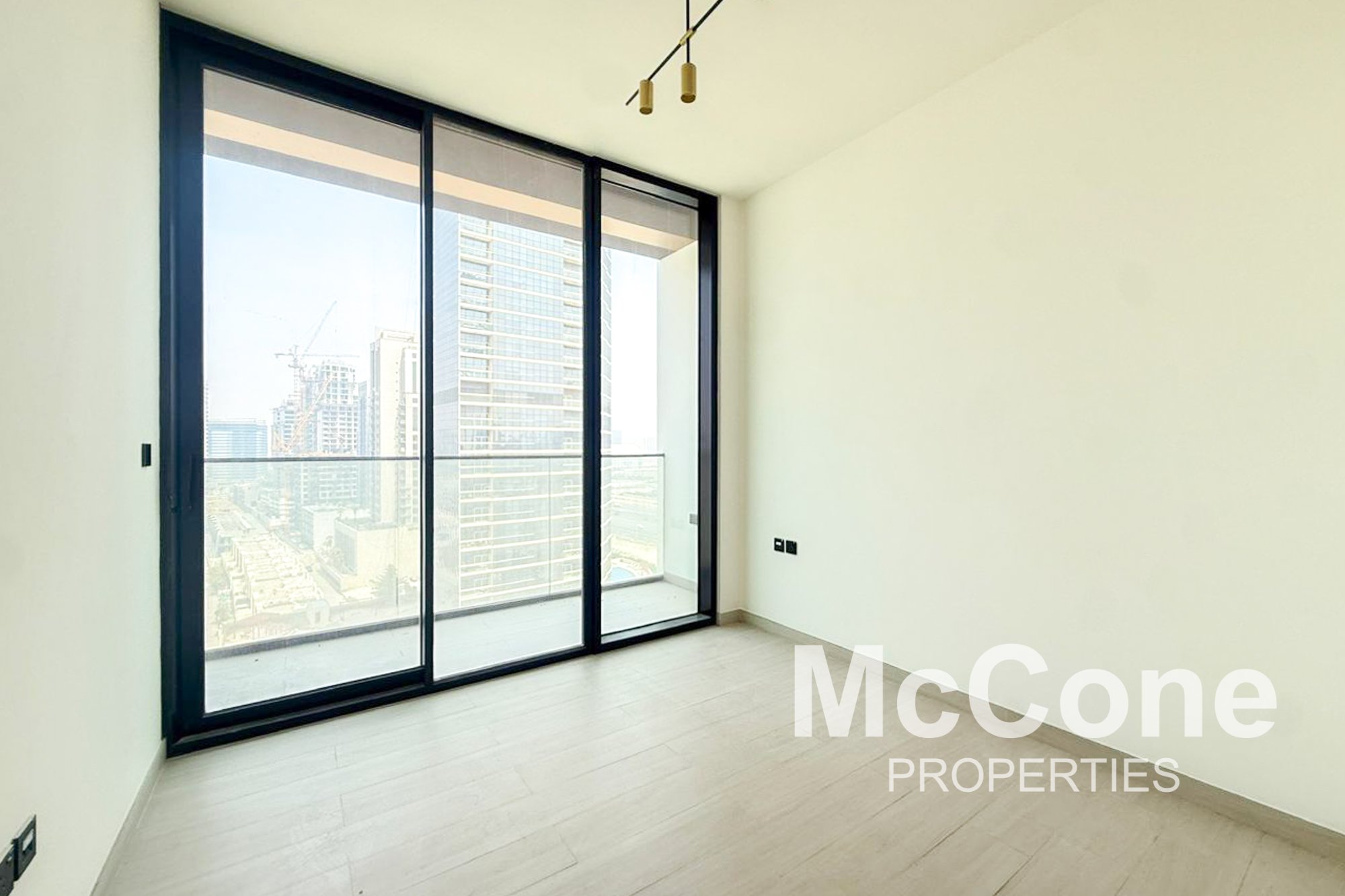 1 Bedroom Apartment for Rent in Binghatti Venus, Jumeirah Village Circle — photograph 11 of 26