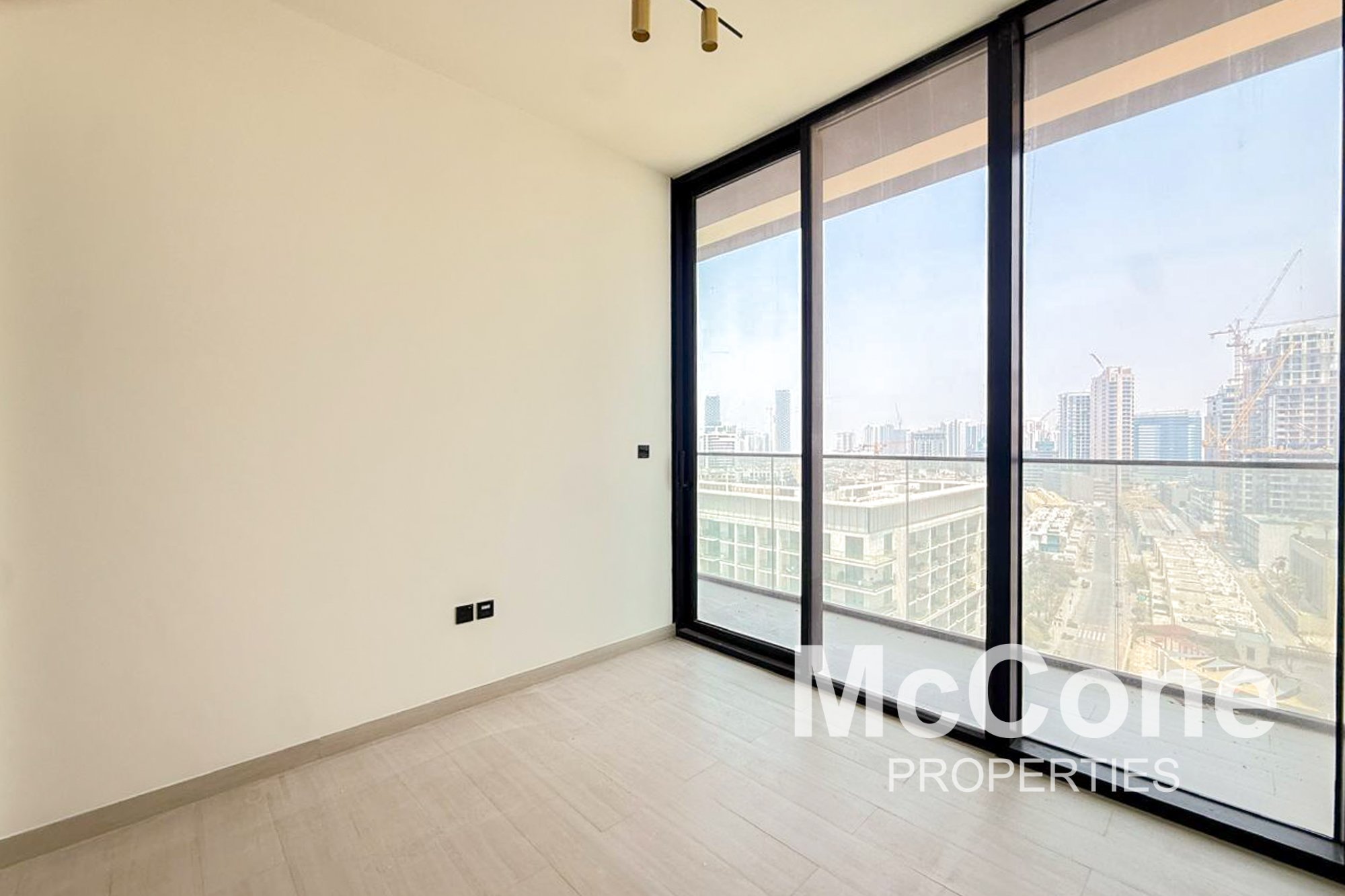 1 Bedroom Apartment for Rent in Binghatti Venus, Jumeirah Village Circle — photograph 12 of 26