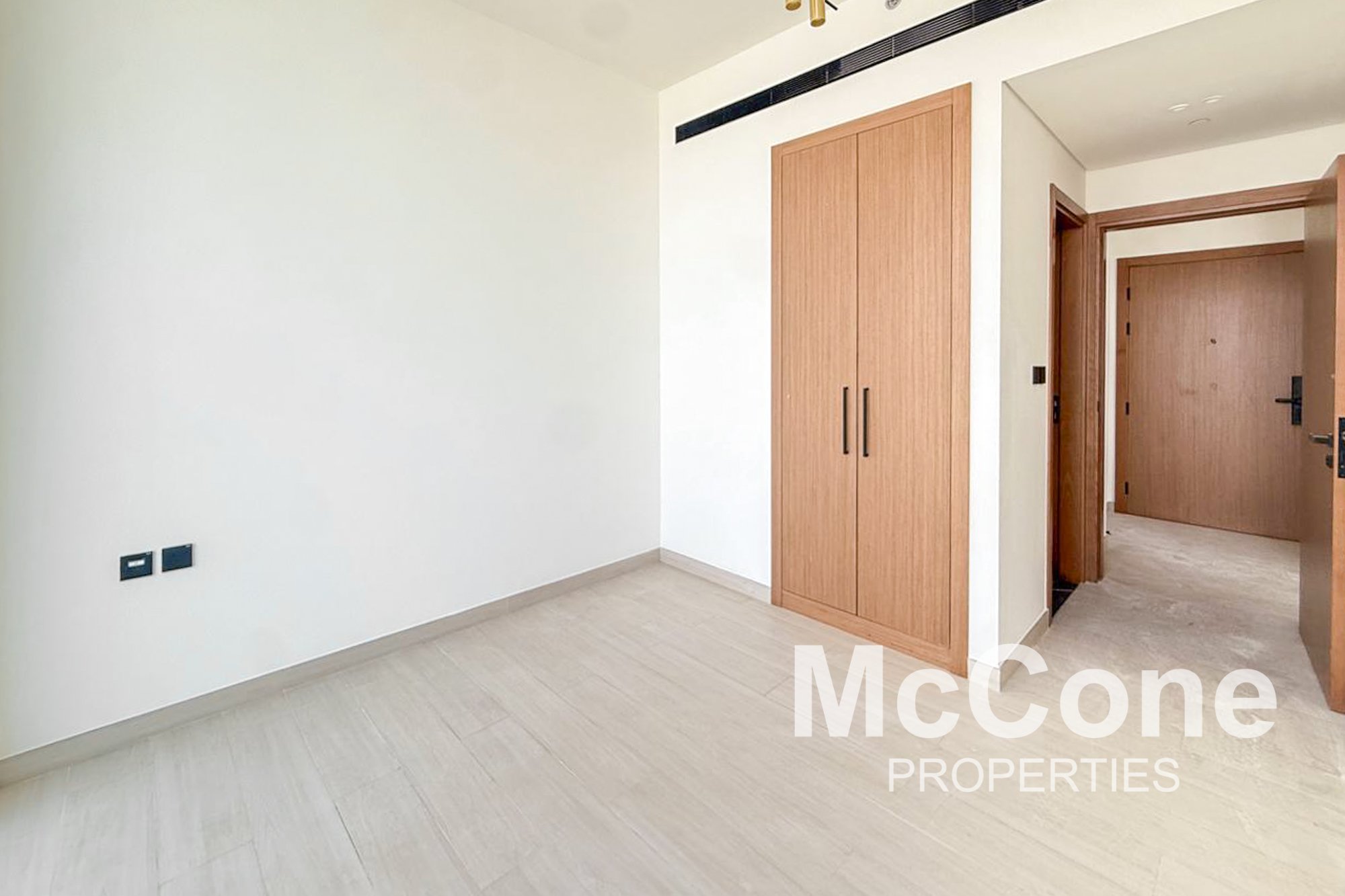 1 Bedroom Apartment for Rent in Binghatti Venus, Jumeirah Village Circle — photograph 13 of 26