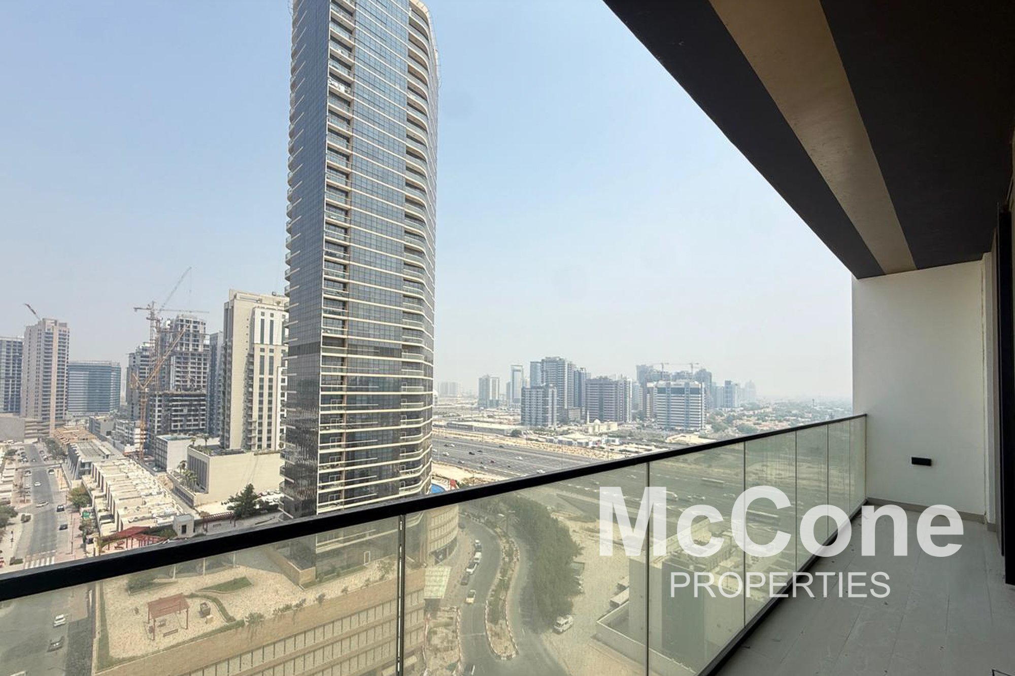 1 Bedroom Apartment for Rent in Binghatti Venus, Jumeirah Village Circle — photograph 18 of 26