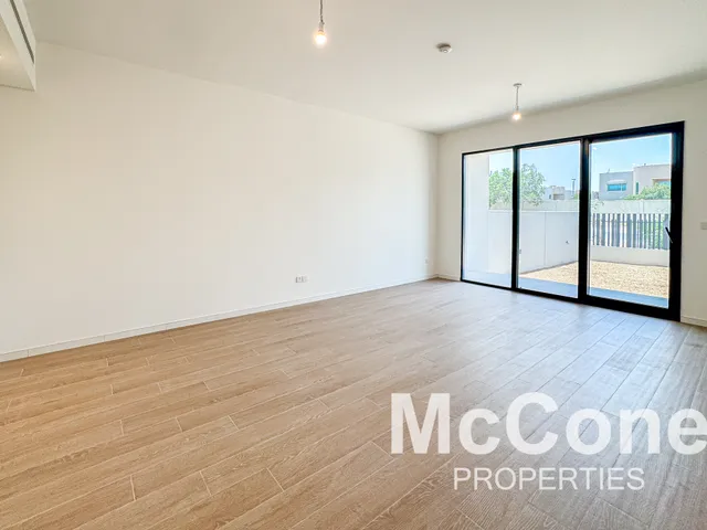 3 Bedroom Townhouse for Rent in Jebel Ali Village Townhouses, Jebel Ali