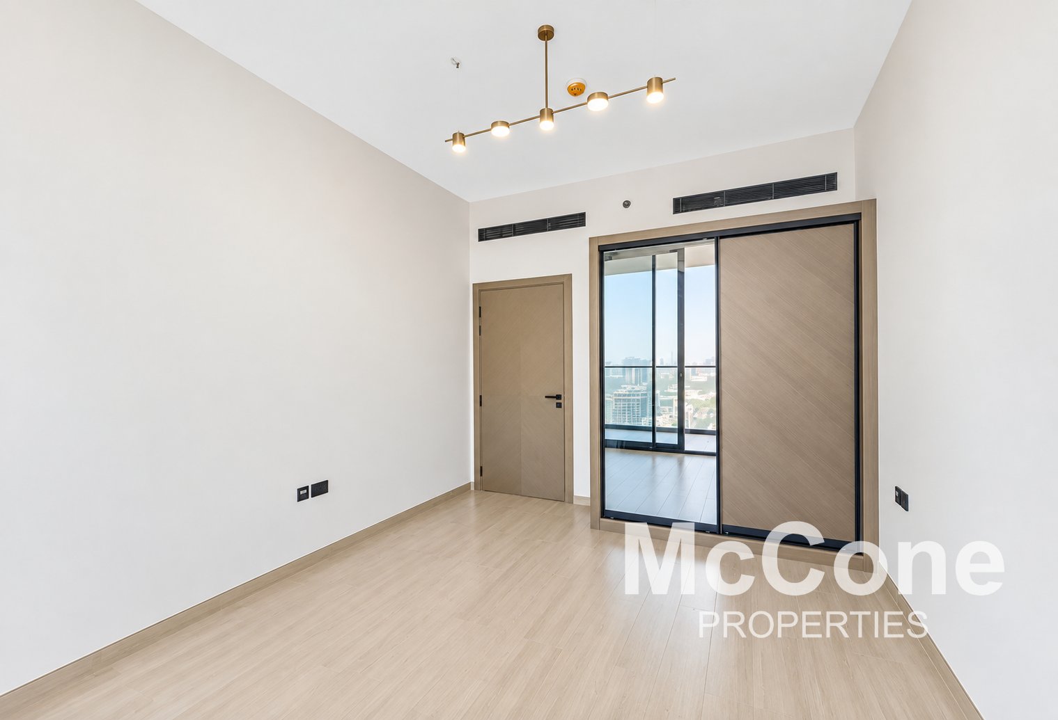 1 Bedroom Apartment for Rent in Binghatti Corner, Jumeirah Village Circle — photograph 10 of 15