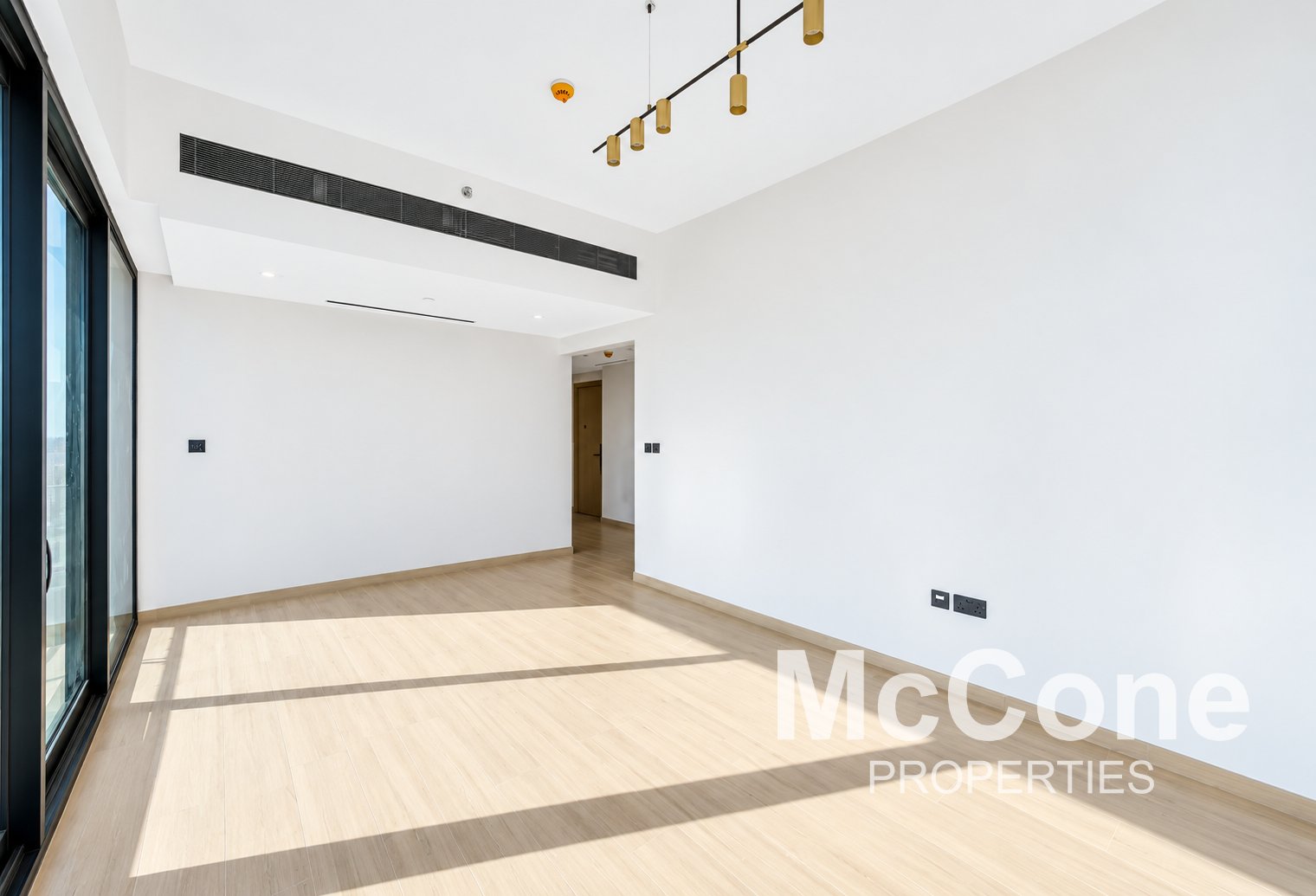 1 Bedroom Apartment for Rent in Binghatti Corner, Jumeirah Village Circle — photo 4 of 15