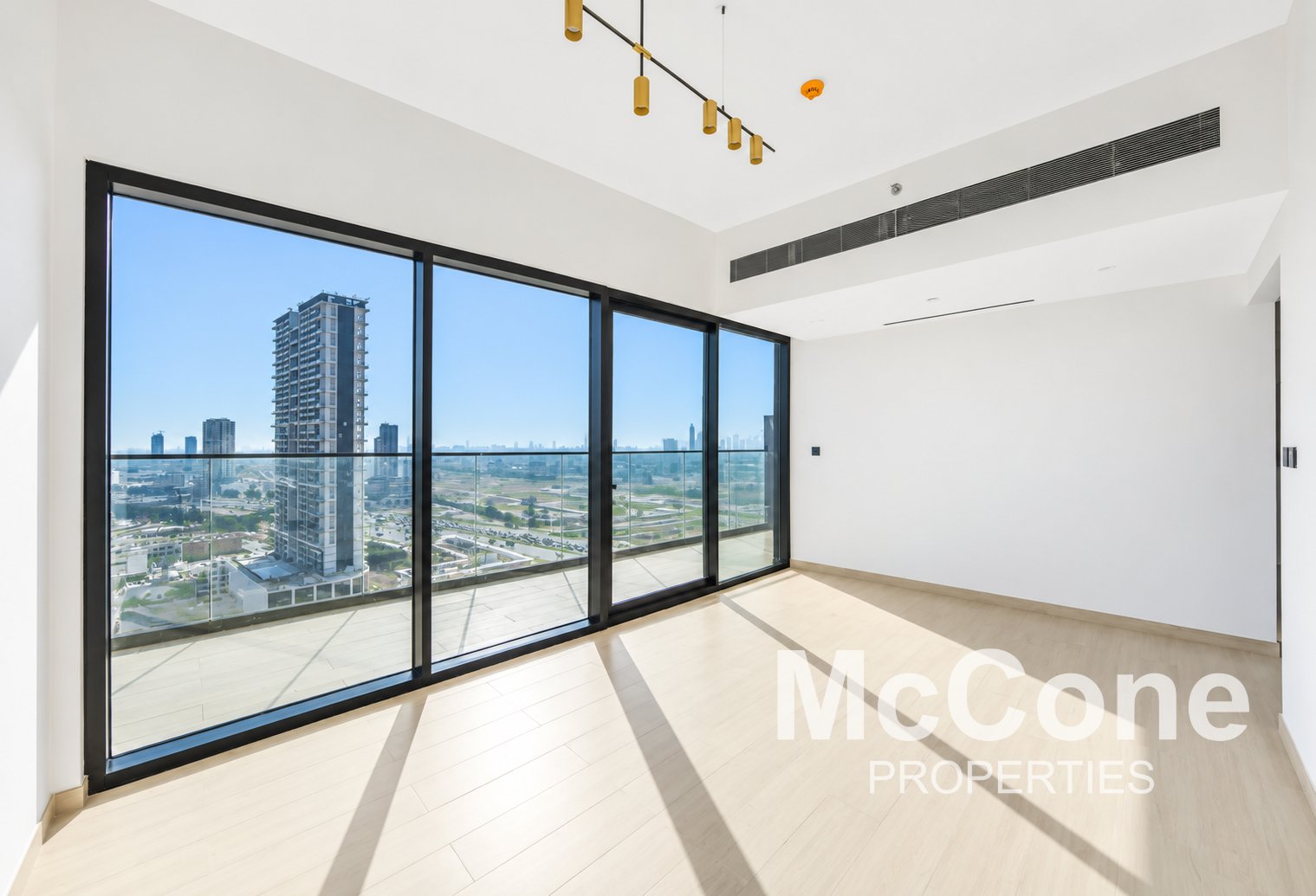 1 Bedroom Apartment for Rent in Binghatti Corner, Jumeirah Village Circle