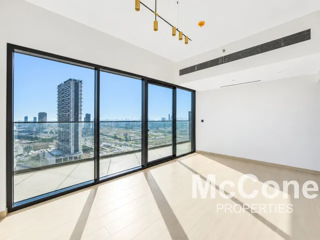 1 Bedroom Apartment for Rent in Binghatti Corner, Jumeirah Village Circle