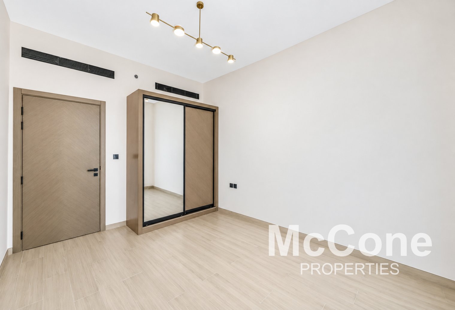 1 Bedroom Apartment for Rent in Binghatti Corner, Jumeirah Village Circle — photograph 11 of 15
