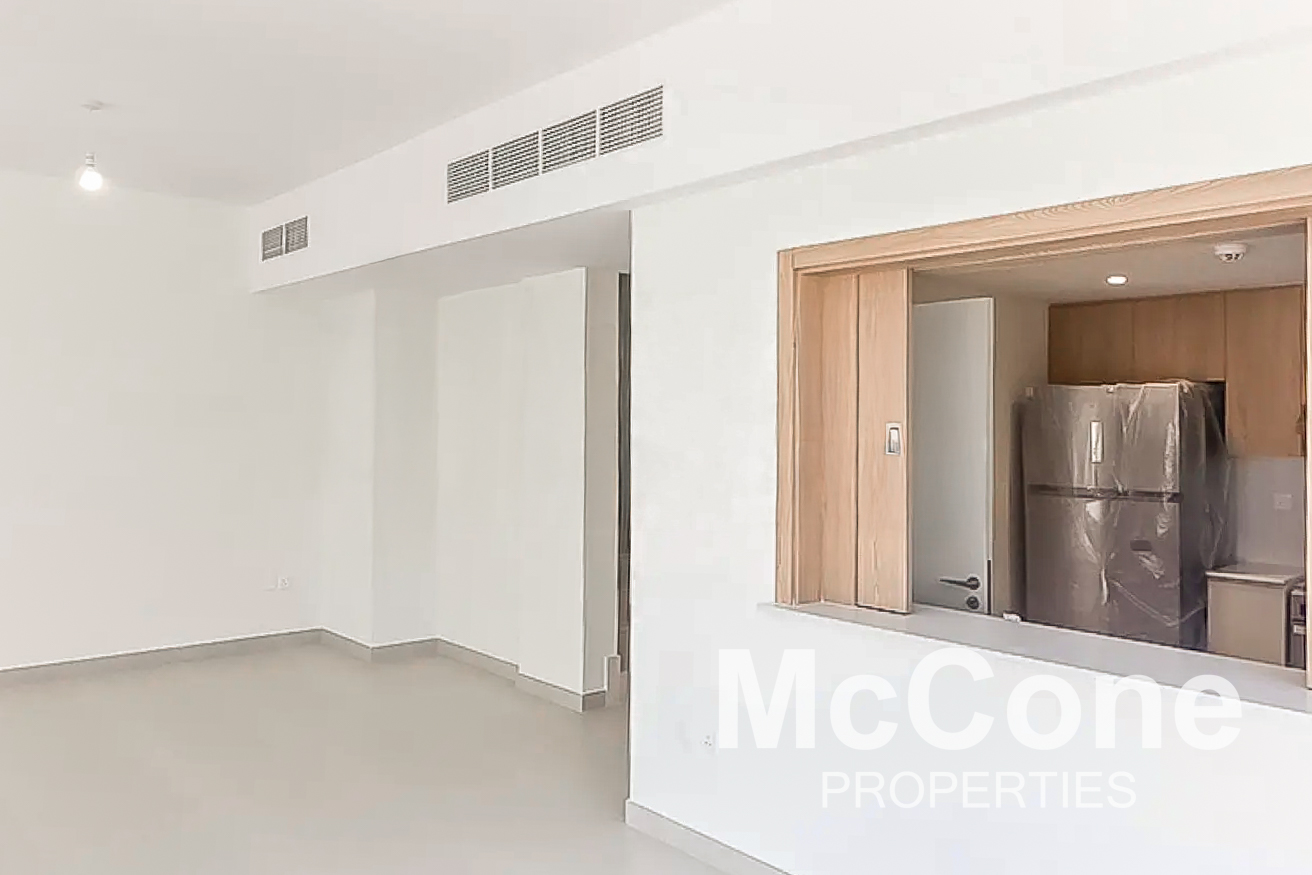 4 Bedroom Villa for Rent in The Pulse Beachfront 3, Dubai South (Dubai World Central) — photo 5 of 22