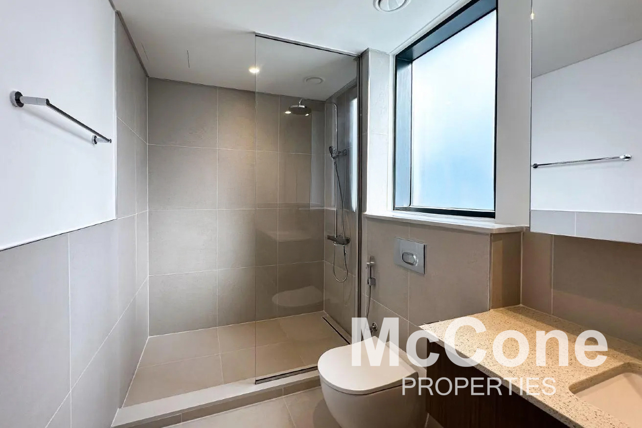 4 Bedroom Villa for Rent in Greenview 3, Dubai South (Dubai World Central) — photograph 18 of 25