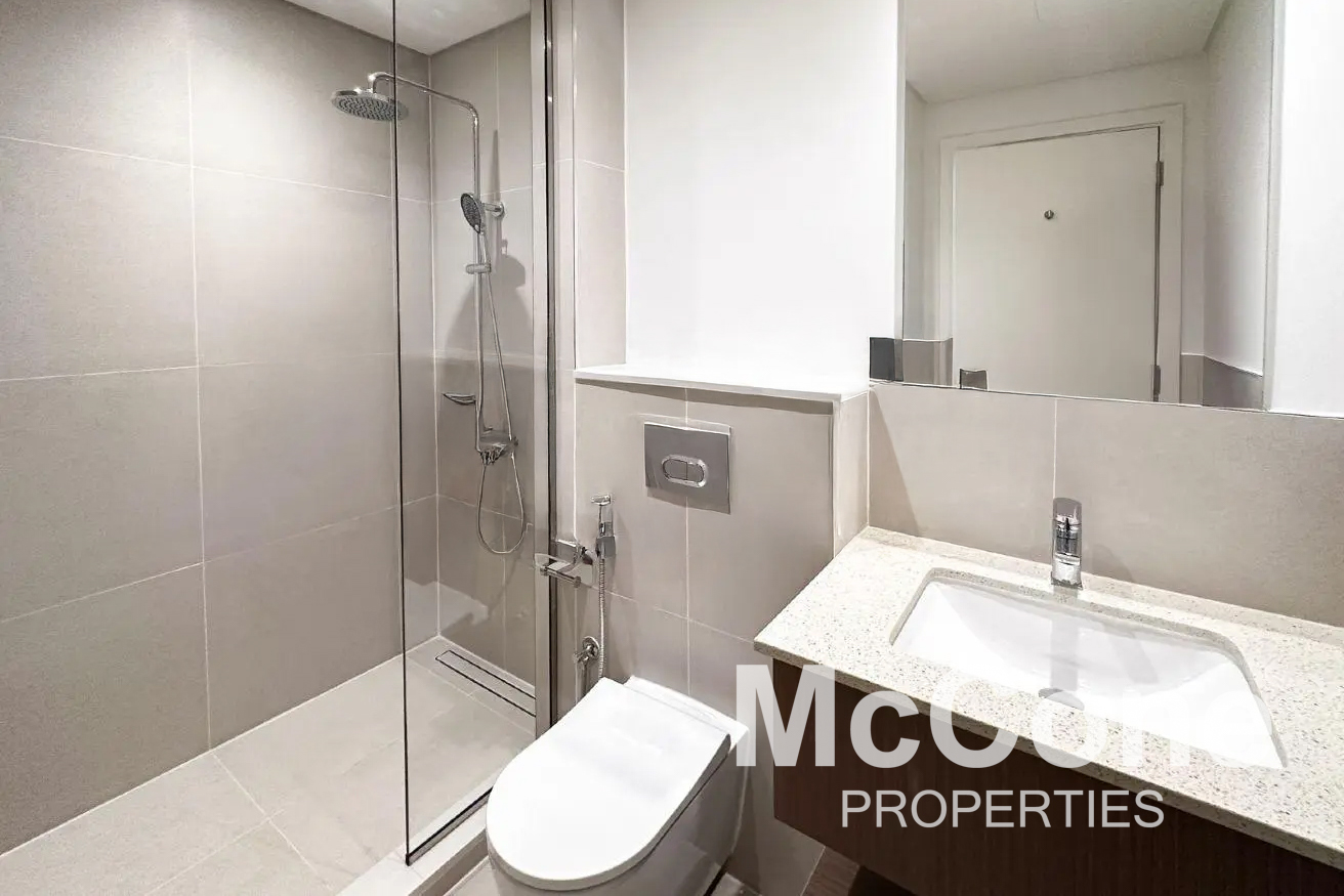 4 Bedroom Villa for Rent in Greenview 3, Dubai South (Dubai World Central) — photograph 20 of 25