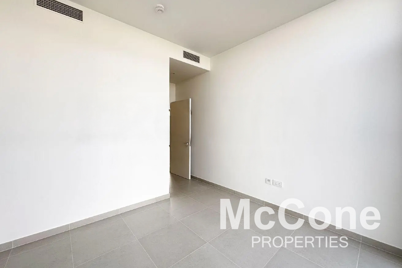 4 Bedroom Villa for Rent in Greenview 3, Dubai South (Dubai World Central) — photograph 14 of 25