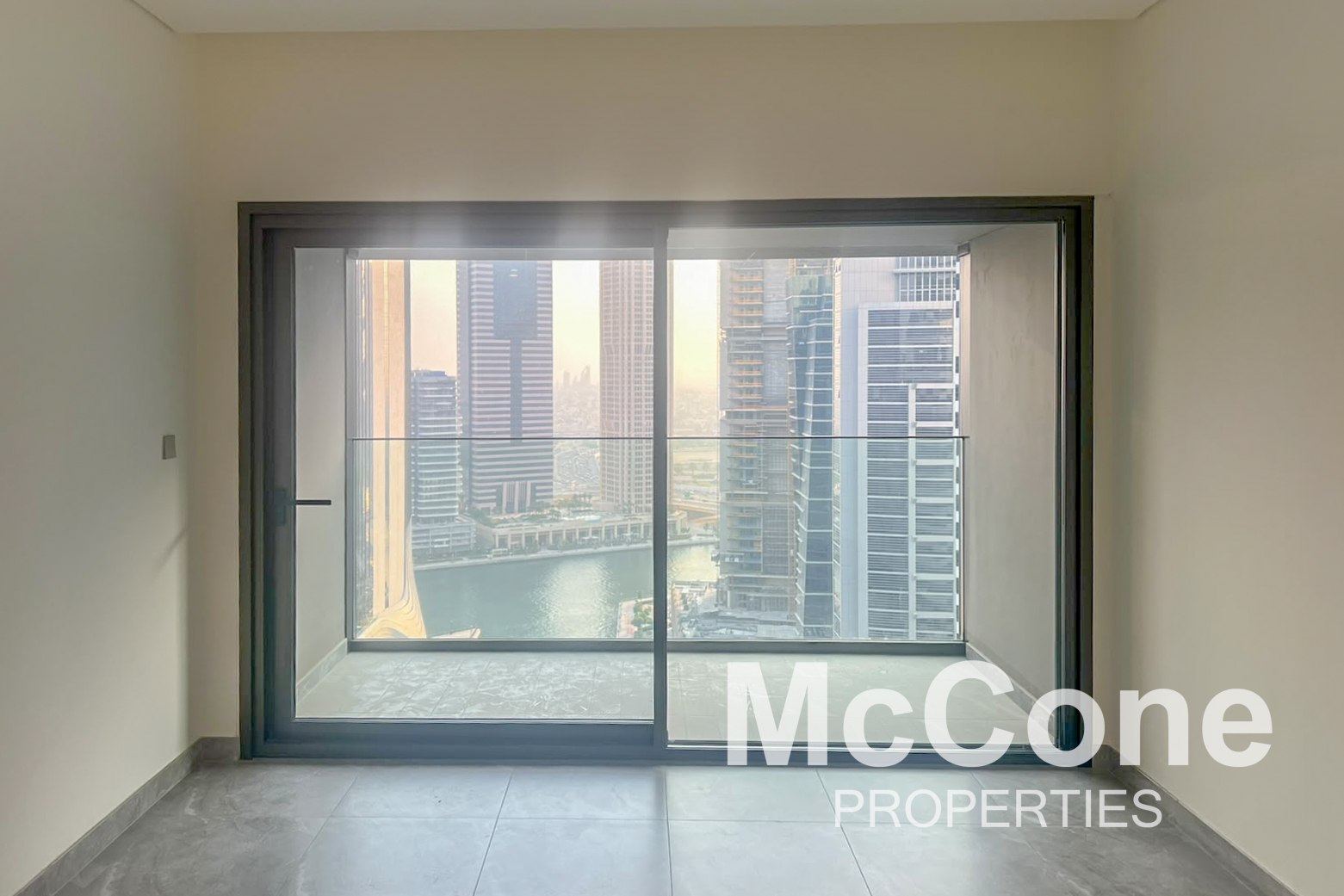1 Bedroom Apartment for Rent in Peninsula Two, Business Bay — photo 5 of 12