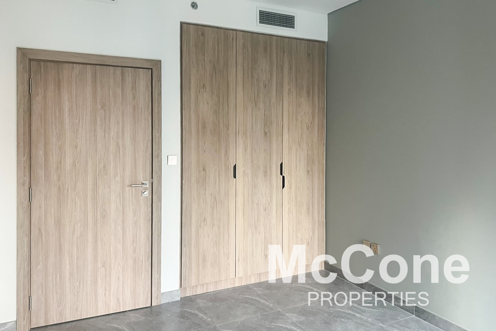 1 Bedroom Apartment for Rent in Peninsula Two, Business Bay — photo 7 of 12
