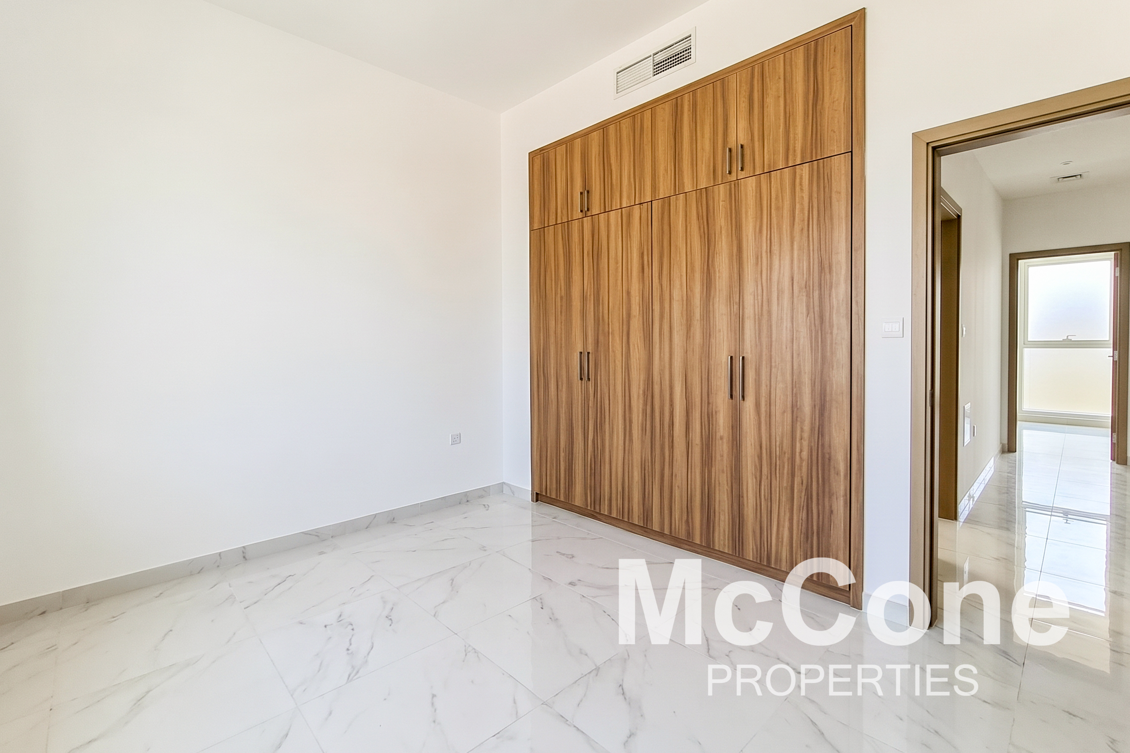 4 Bedroom Townhouse for Rent in Amaranta A, Villanova — photo 6 of 12