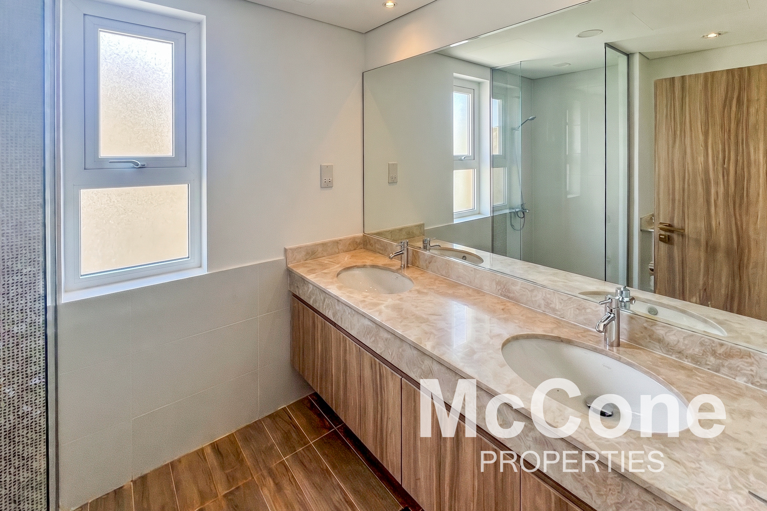 4 Bedroom Townhouse for Rent in Amaranta A, Villanova — photo 8 of 12