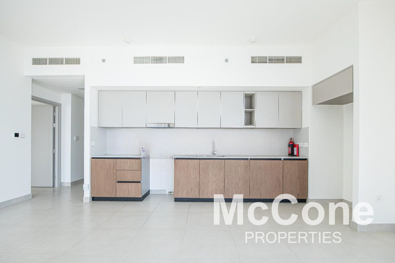 2 Bedroom Apartment for Rent in Creek Palace, Dubai Creek Harbour (The Lagoons) — photo 5 of 20