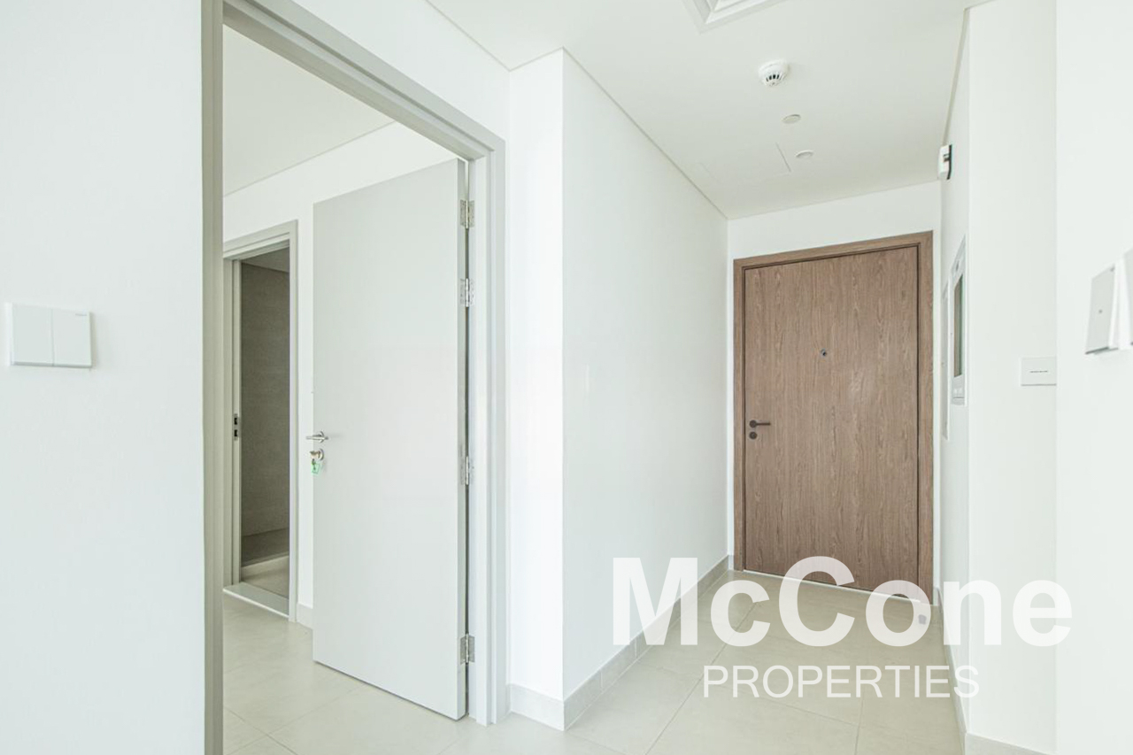 2 Bedroom Apartment for Rent in Creek Palace, Dubai Creek Harbour (The Lagoons) — photo 8 of 20