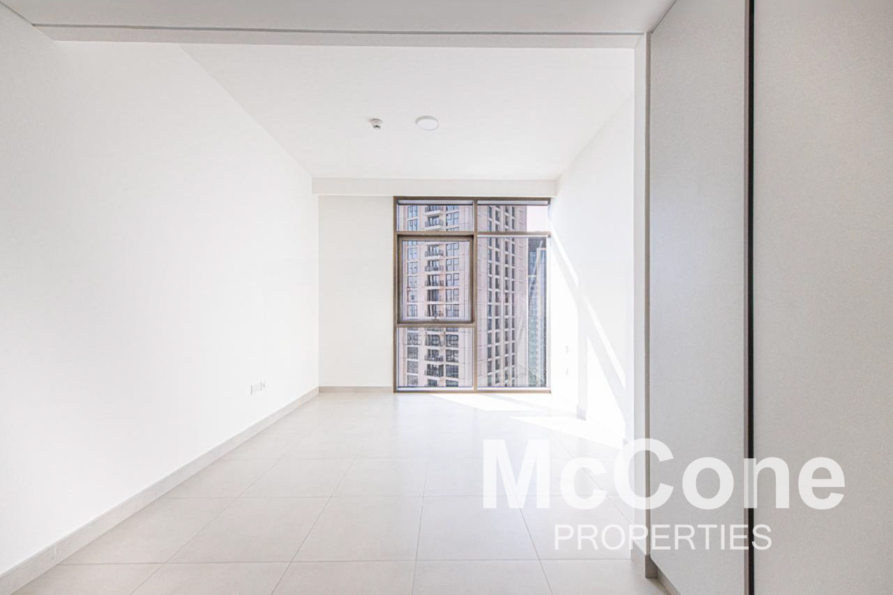 2 Bedroom Apartment for Rent in Creek Palace, Dubai Creek Harbour (The Lagoons) — photo 6 of 20