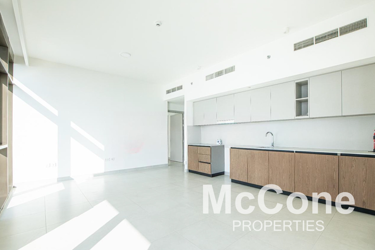 2 Bedroom Apartment for Rent in Creek Palace, Dubai Creek Harbour (The Lagoons) — photo 4 of 20