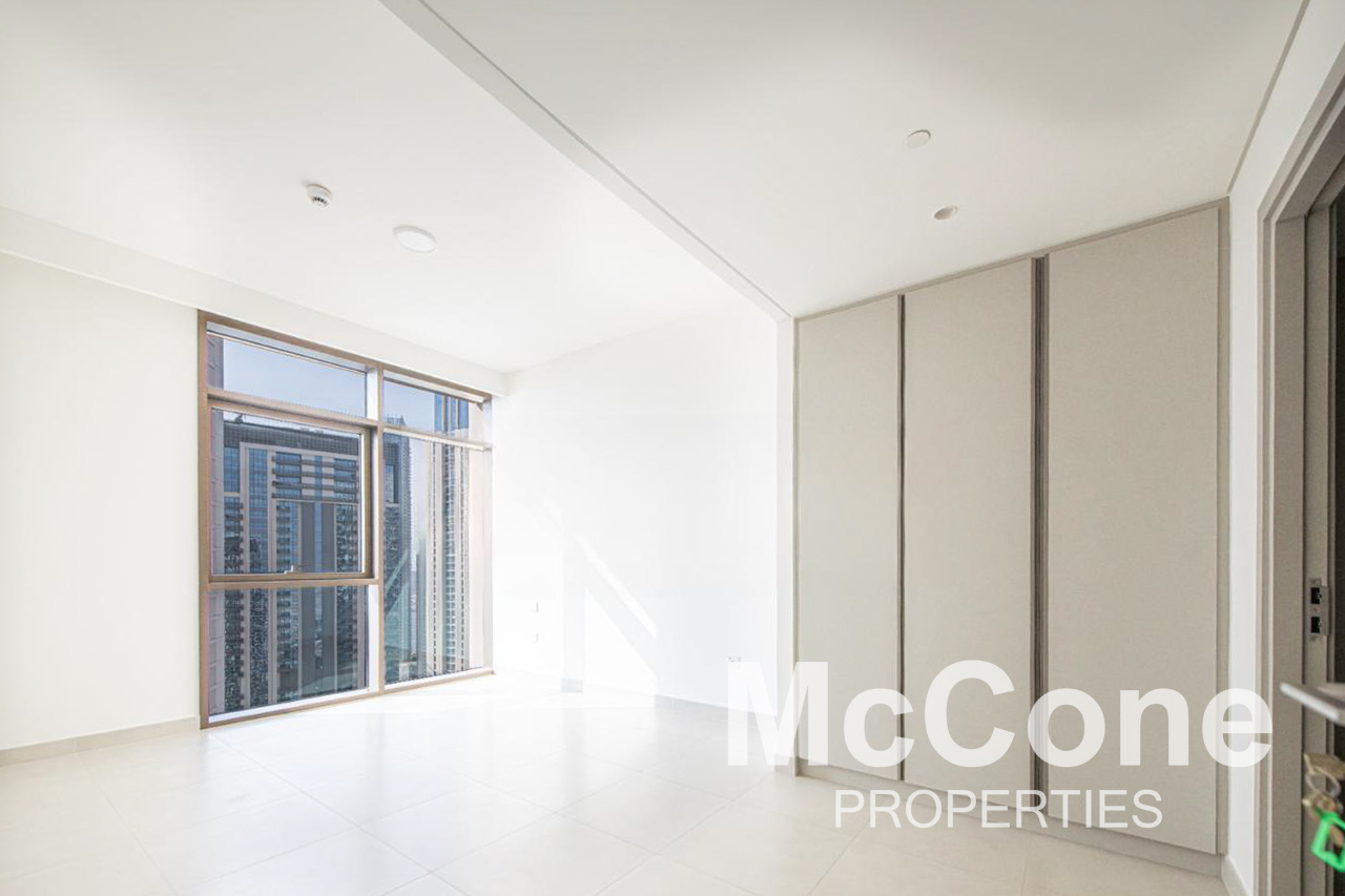 2 Bedroom Apartment for Rent in Creek Palace, Dubai Creek Harbour (The Lagoons) — photograph 10 of 20