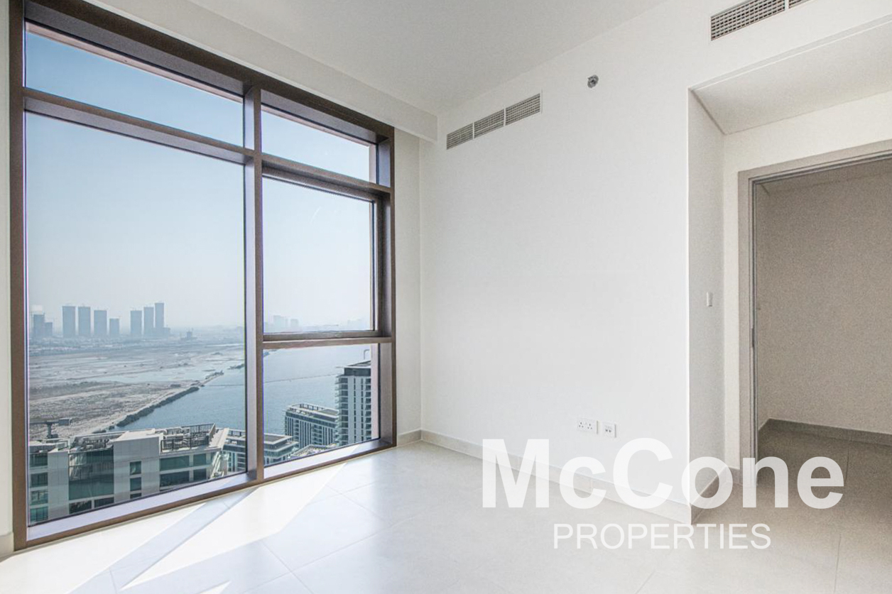 2 Bedroom Apartment for Rent in Creek Palace, Dubai Creek Harbour (The Lagoons) — photo 7 of 20