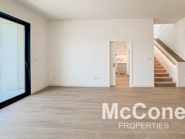 4 Bedroom Villa for Rent in Jebel Ali Village Villas, Jebel Ali