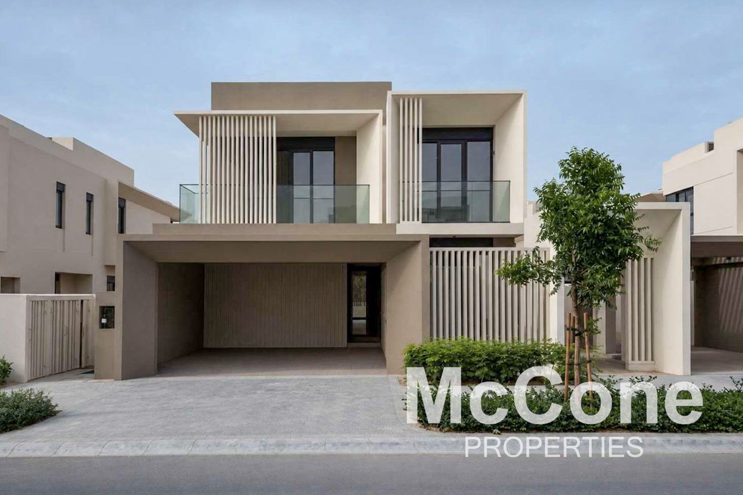 4 Bedroom Villa for Rent in Jebel Ali Village Villas, Jebel Ali