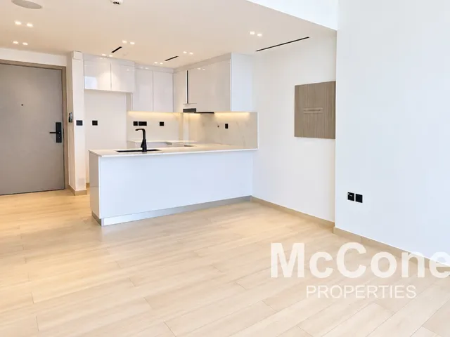 1 Bedroom Apartment for Rent in Binghatti Corner, Jumeirah Village Circle