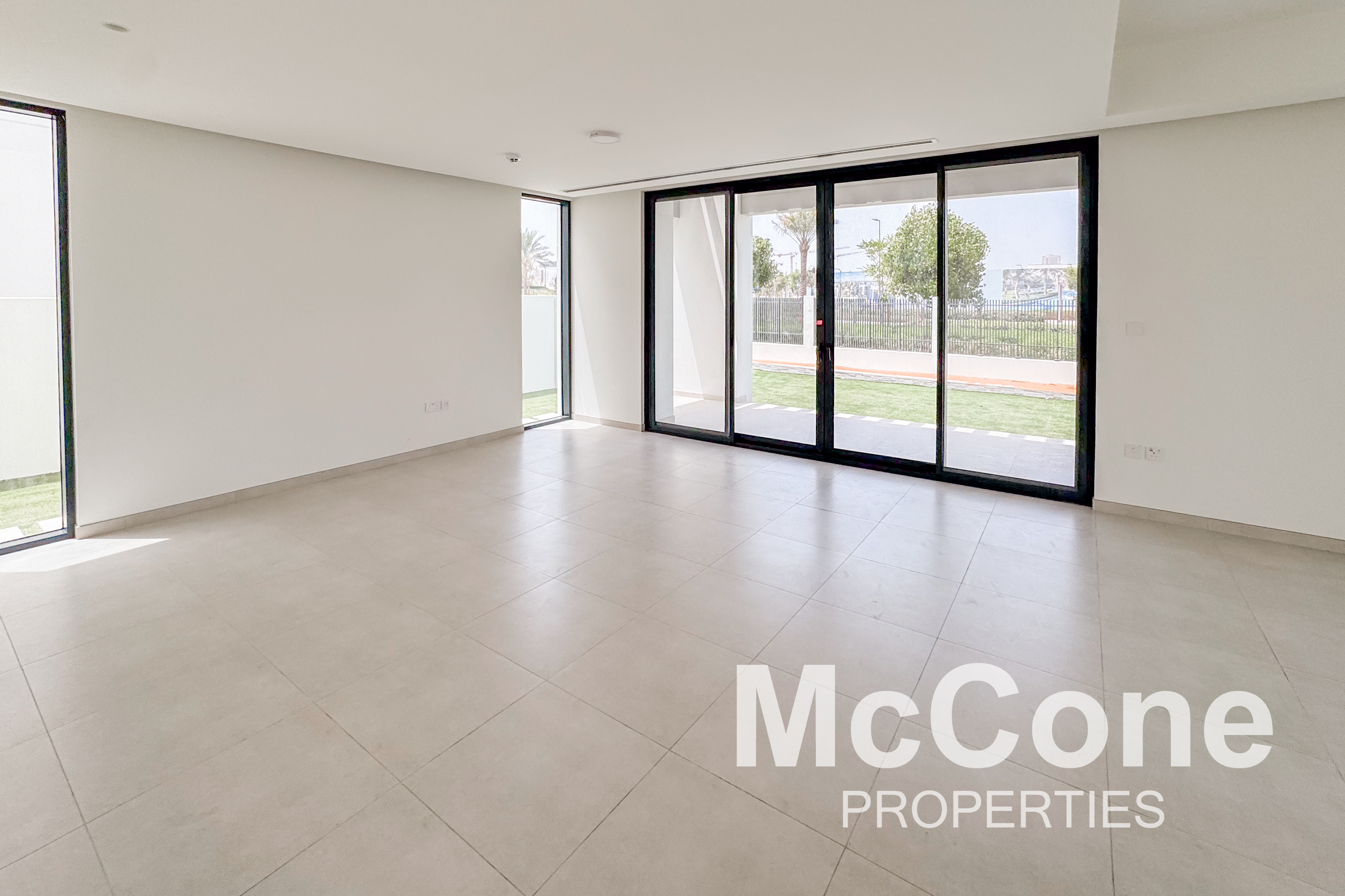 4 Bedroom Villa for Rent in Caya 1, Arabian Ranches 3 — photo 2 of 13