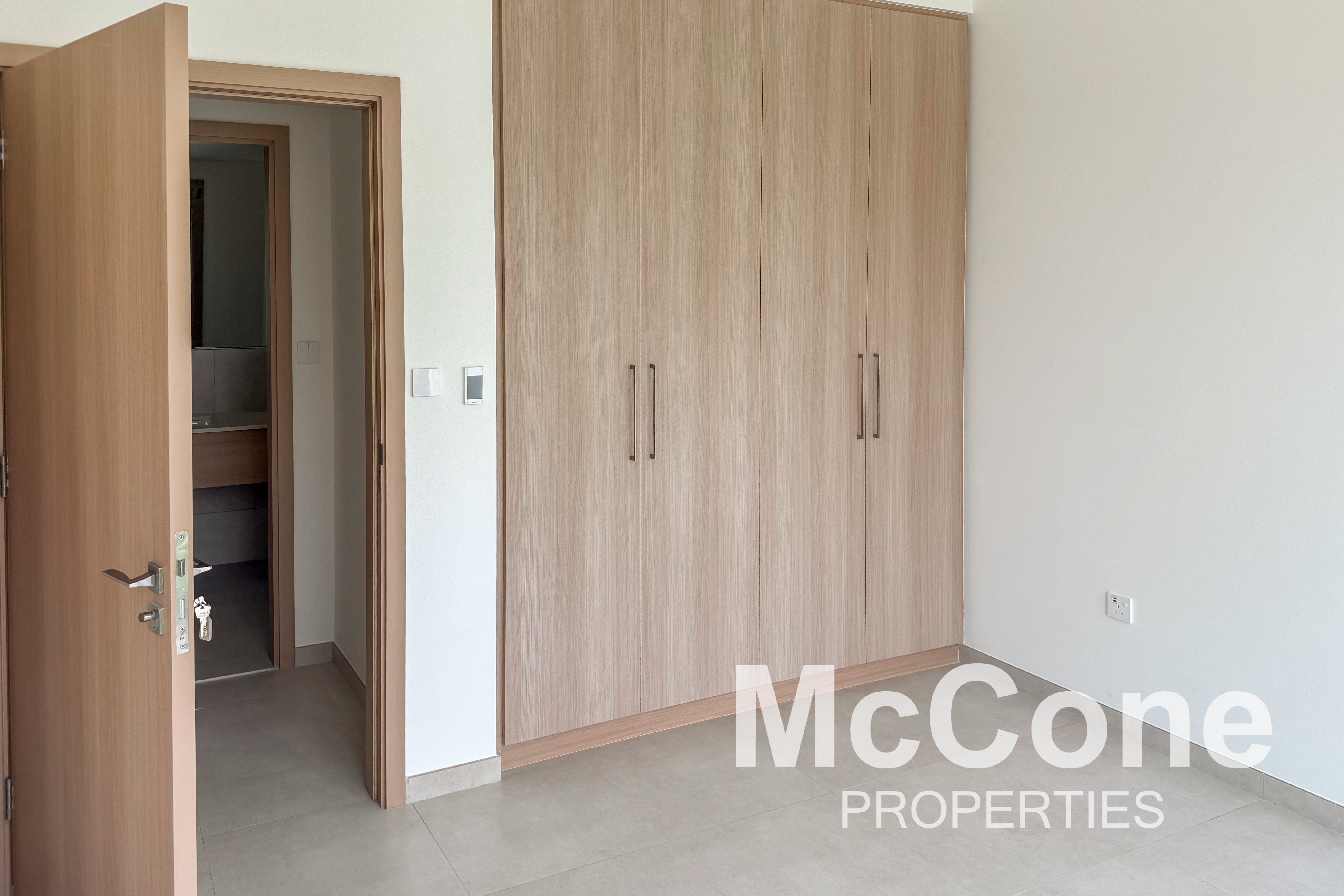 4 Bedroom Villa for Rent in Caya 1, Arabian Ranches 3 — photo 6 of 13