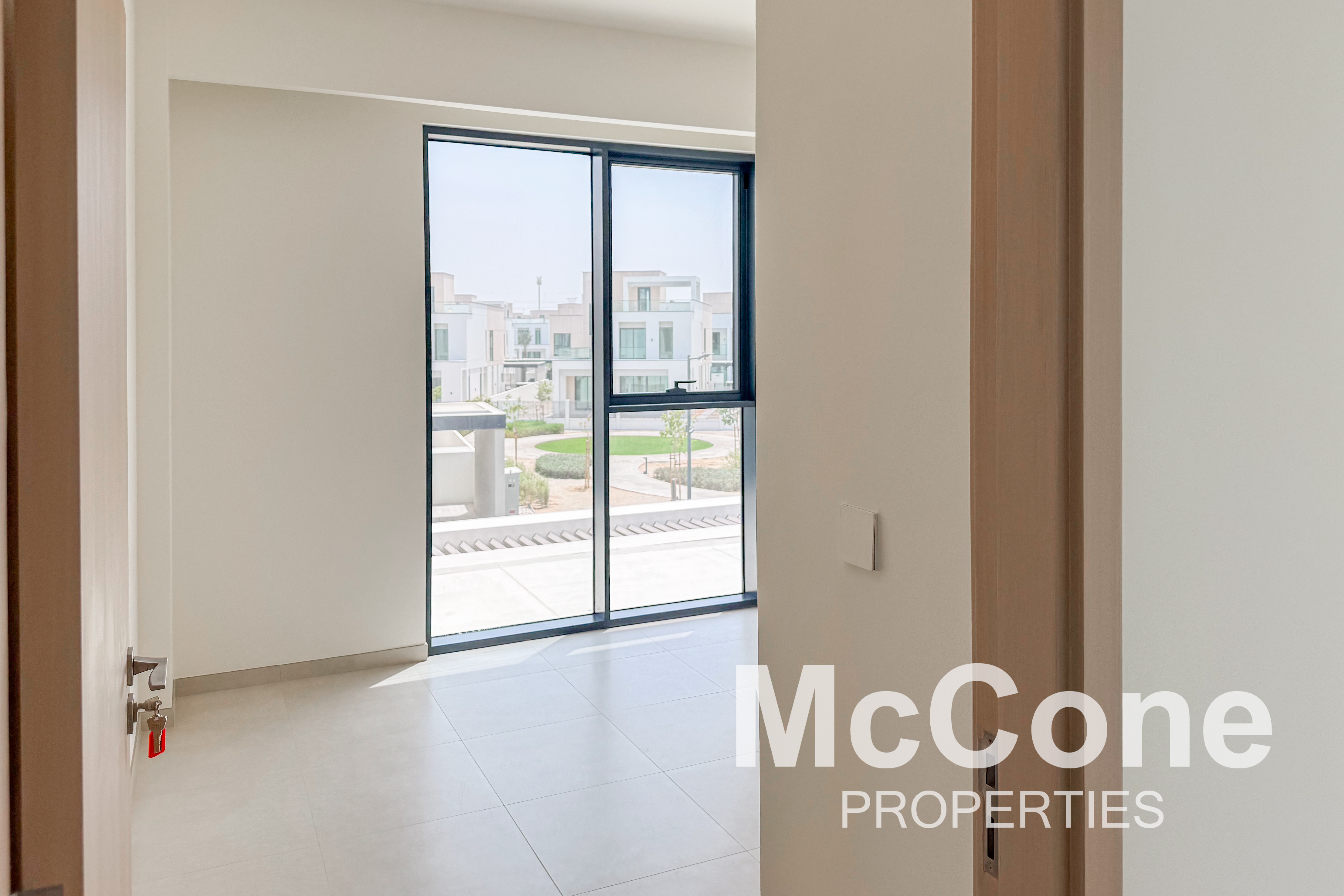 4 Bedroom Villa for Rent in Caya 1, Arabian Ranches 3 — photo 8 of 13