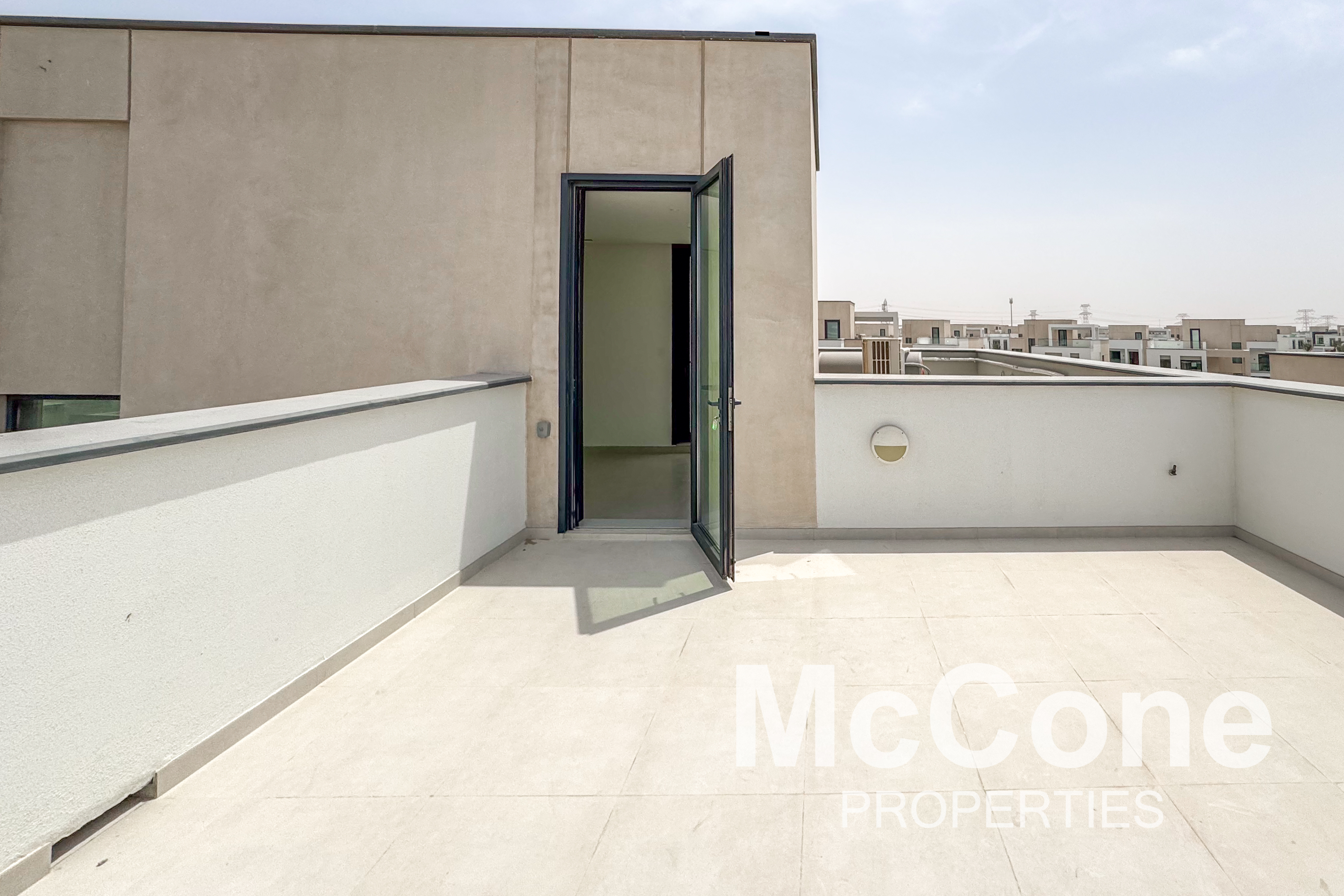 4 Bedroom Villa for Rent in Caya 1, Arabian Ranches 3 — photograph 13 of 13