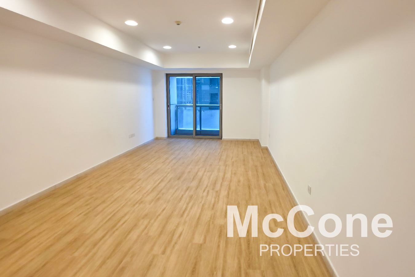 2 Bedroom Apartment for Rent in Princess Tower, Dubai Marina — photo 3 of 20